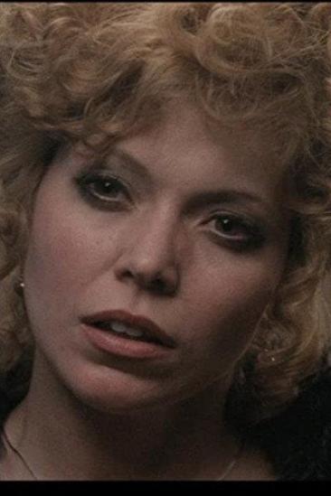 Deborah Everton Image