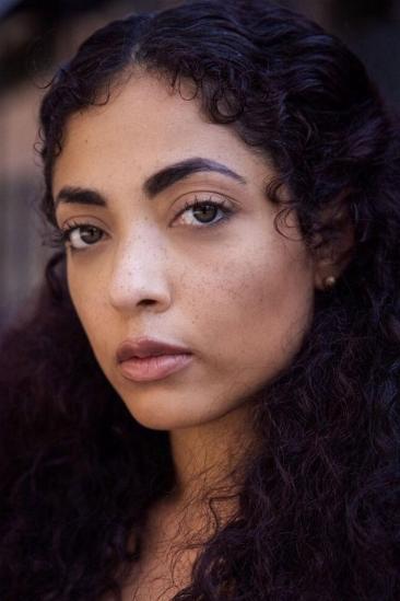 Dominique DuVernay Image