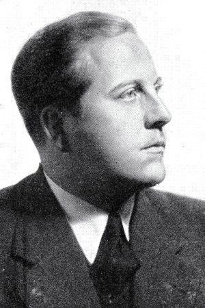 Kurt Mühlhardt Image