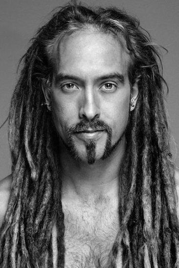 Azmyth Kaminski Image