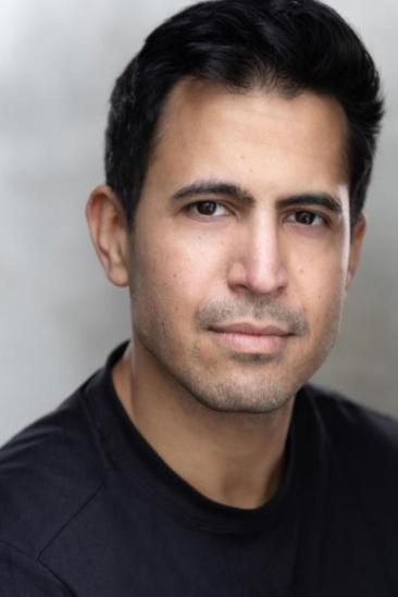 Armando Tavares Da Silva Image