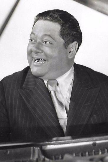 Don Zelaya Image
