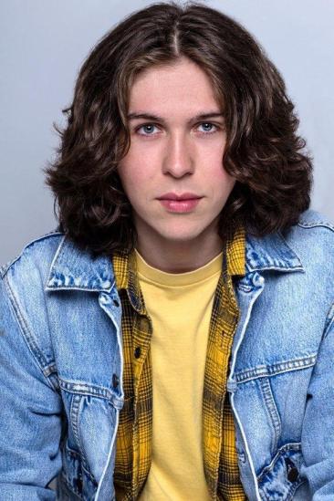 Alejandro Fuenzalida Image