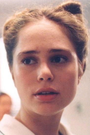 Adéla Pristášová Image