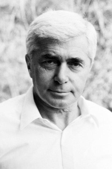 Marek Piwowski Image