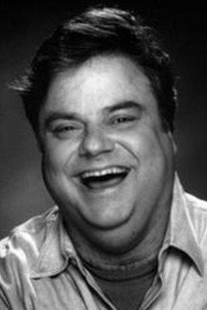 Robert Machray Image