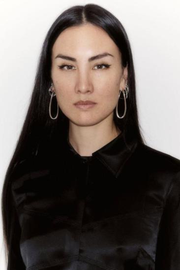 Miyako Bellizzi Image
