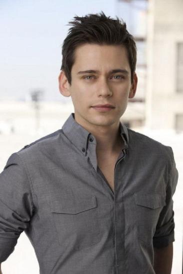 Rocky Marquette Image