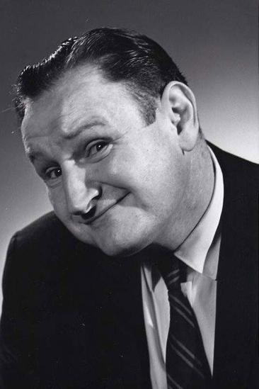 Al Lewis Image