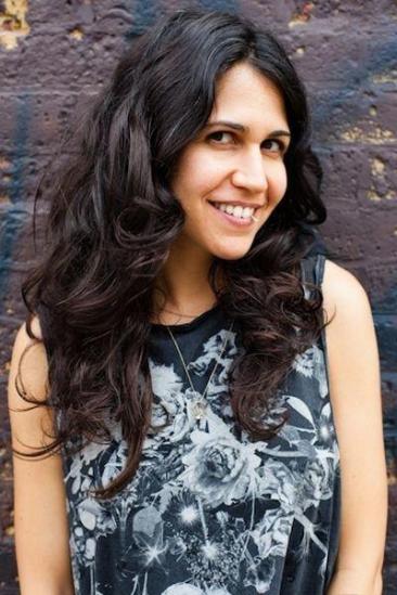 Francis Benhamou Image