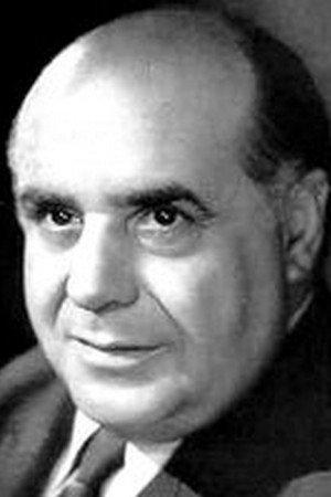 Fernand Sardou Image