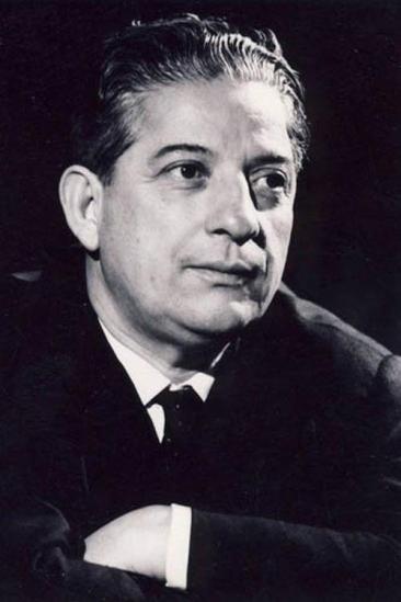Marcel Anghelescu Image