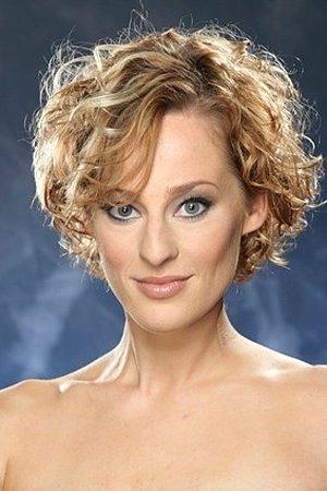 Babette Holtmann Image