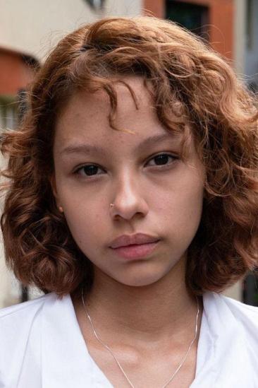 Alisson Correa Image