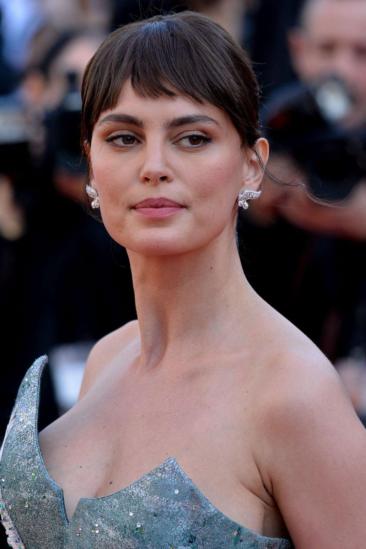 Catrinel Marlon Image