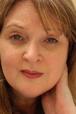 Brigitte Boucher Image