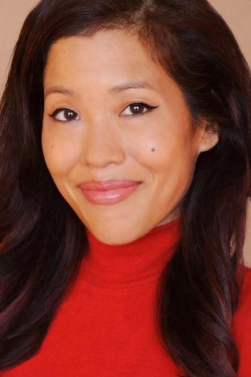 Diana Toshiko Image