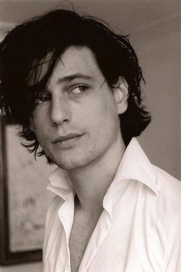 Louis-Ronan Choisy Image