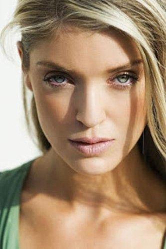 Mary Ashleigh Green Image