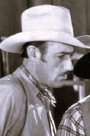 Chuck Baldra Image