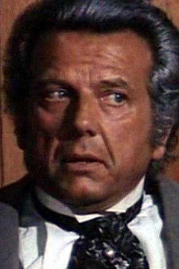 Giuliano Raffaelli Image