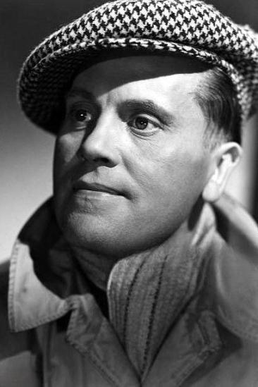 Paul Verhoeven Image