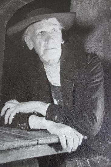 Eduard Köck Image
