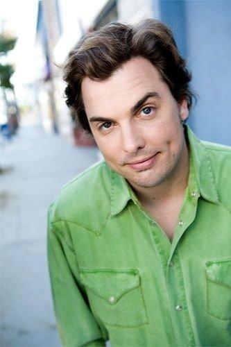 Guilford Adams Image