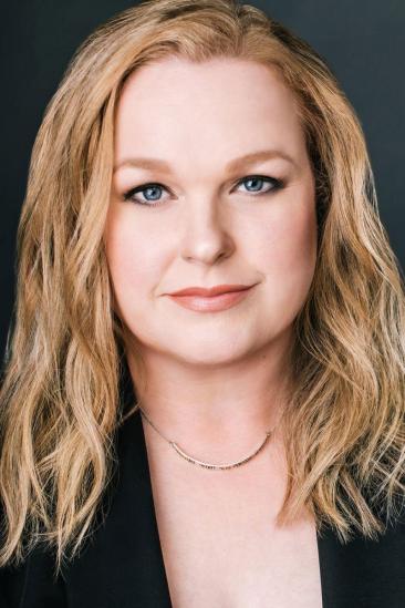 Elizabeth Bowen Image