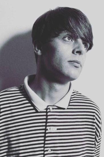 Gary 'Mani' Mounfield Image
