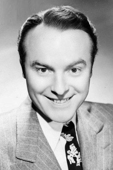 Ralph Edwards Image