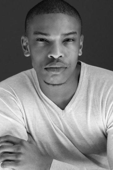 Thabang Kamogelo Molaba Image