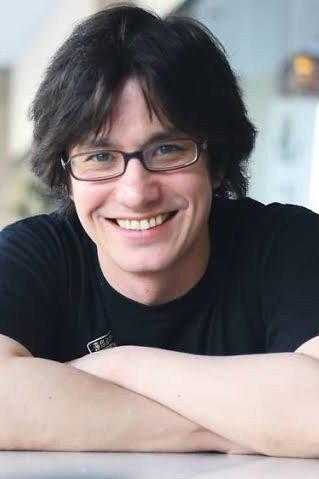 Gavin Yap Image