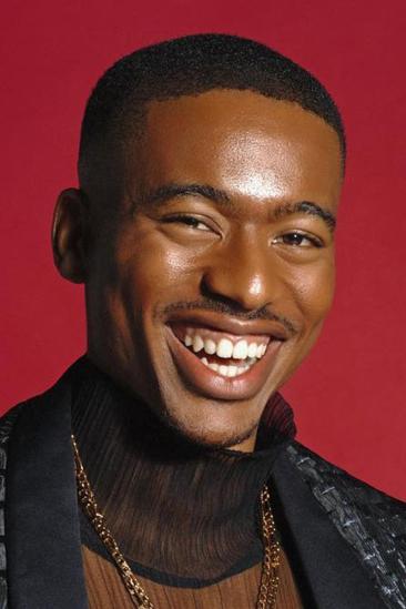 Jesse Suntele Image