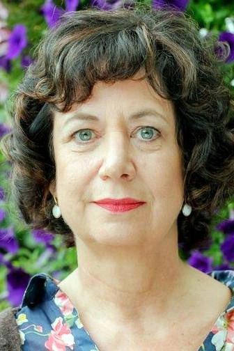 Verena Plangger Image
