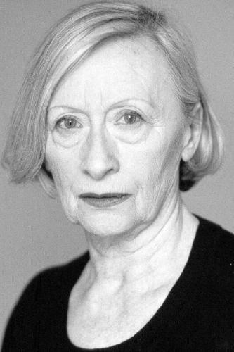 Thérèse Roussel Image