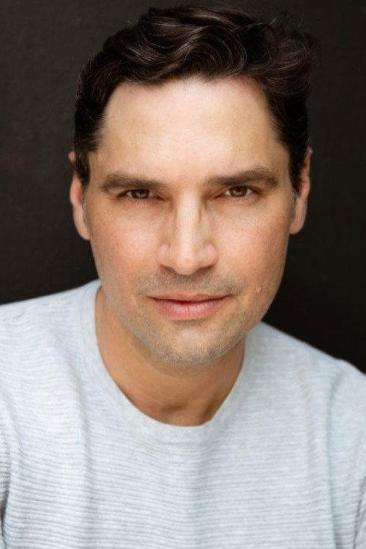 Vince Poletto Image