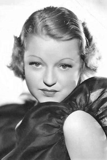 Mozelle Britton Image