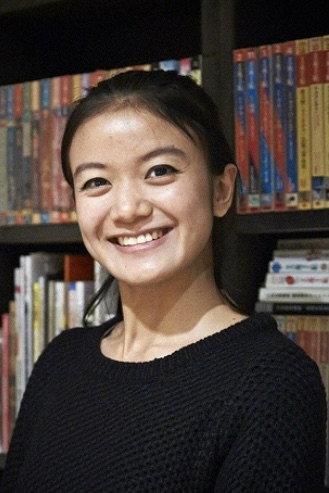 Noutnapha Soydara Image