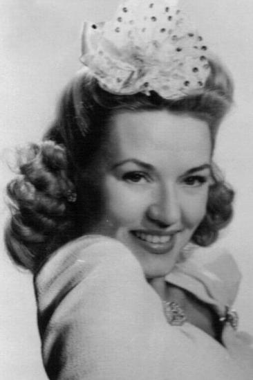 Gabrielle Brune Image