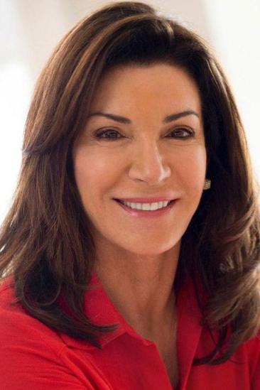 Hilary Farr Image