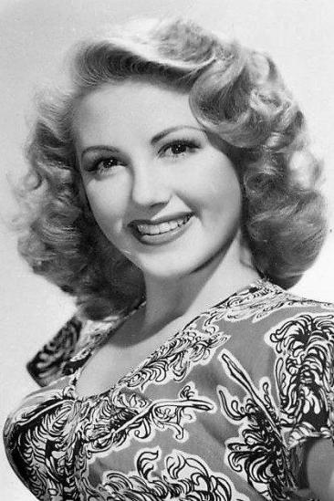 Lorraine Miller Image