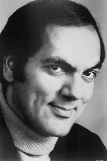 Spiro Malas Image