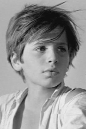 Alain Emery Image