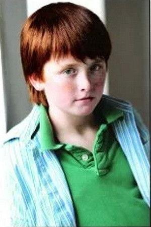 Dean Faulkenberry Image