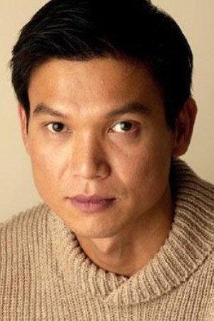Xie Shaoguang Image