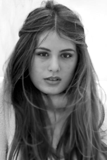 Taida Urruzola Image