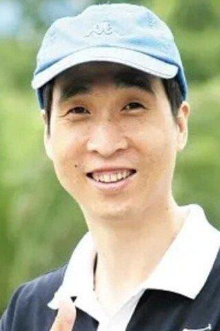 Han Zhao Image