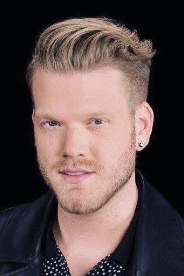 Scott Hoying Image