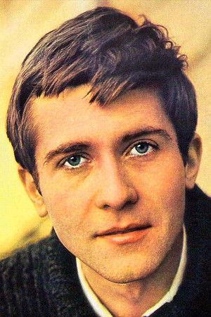 Klaus-Peter Thiele Image